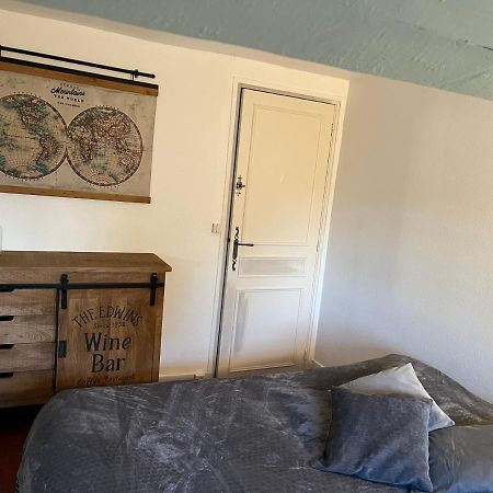 Chaumiere De Manneville 5 Chambres 11Personnes Экстерьер фото